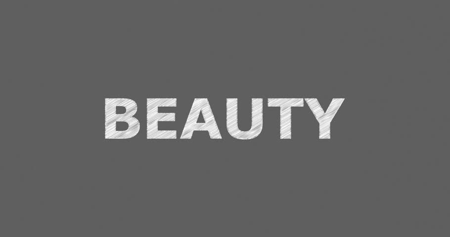 Beautiful word. Beauty надпись. Beauty слово. Beauty красивая надпись. Картинка со словом Beauty.